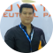 Heavendrop_Key_Customer_Say_R2