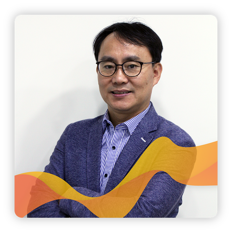PNG_Michael_Yongwook_Global_R&D_Index_800x800px-01