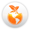 3c_ingredient_icon