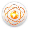 3c_odm_icon