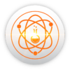3c_rd_icon