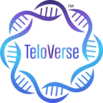 TeloVerse-Logo