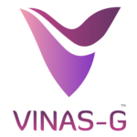 VINAS-G logo