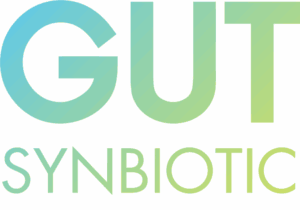 Gut Synbiotic