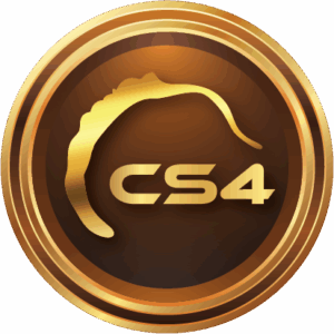 Asset 1@3x