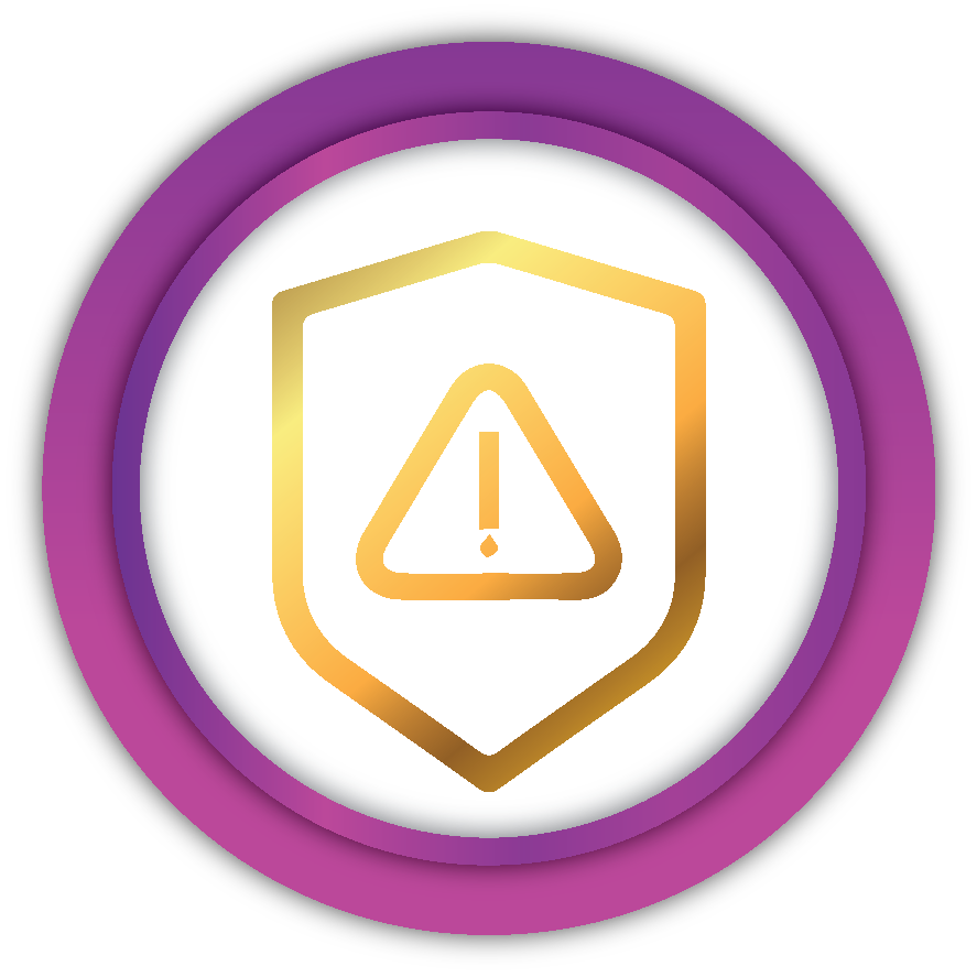 null