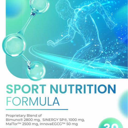 1_Sport-Nutrition-Box-H17xW13-cm-07-01