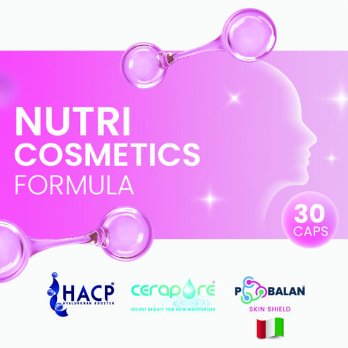 3_Nutricosmetics (1)_2