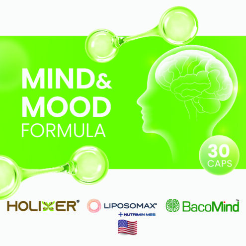 4_Mind & Mood Capsule Label 07