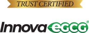 Innovaegcg-trust