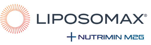 lipo ntm m2g logo