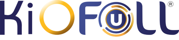 Kiofull(R) Logo_1@4x