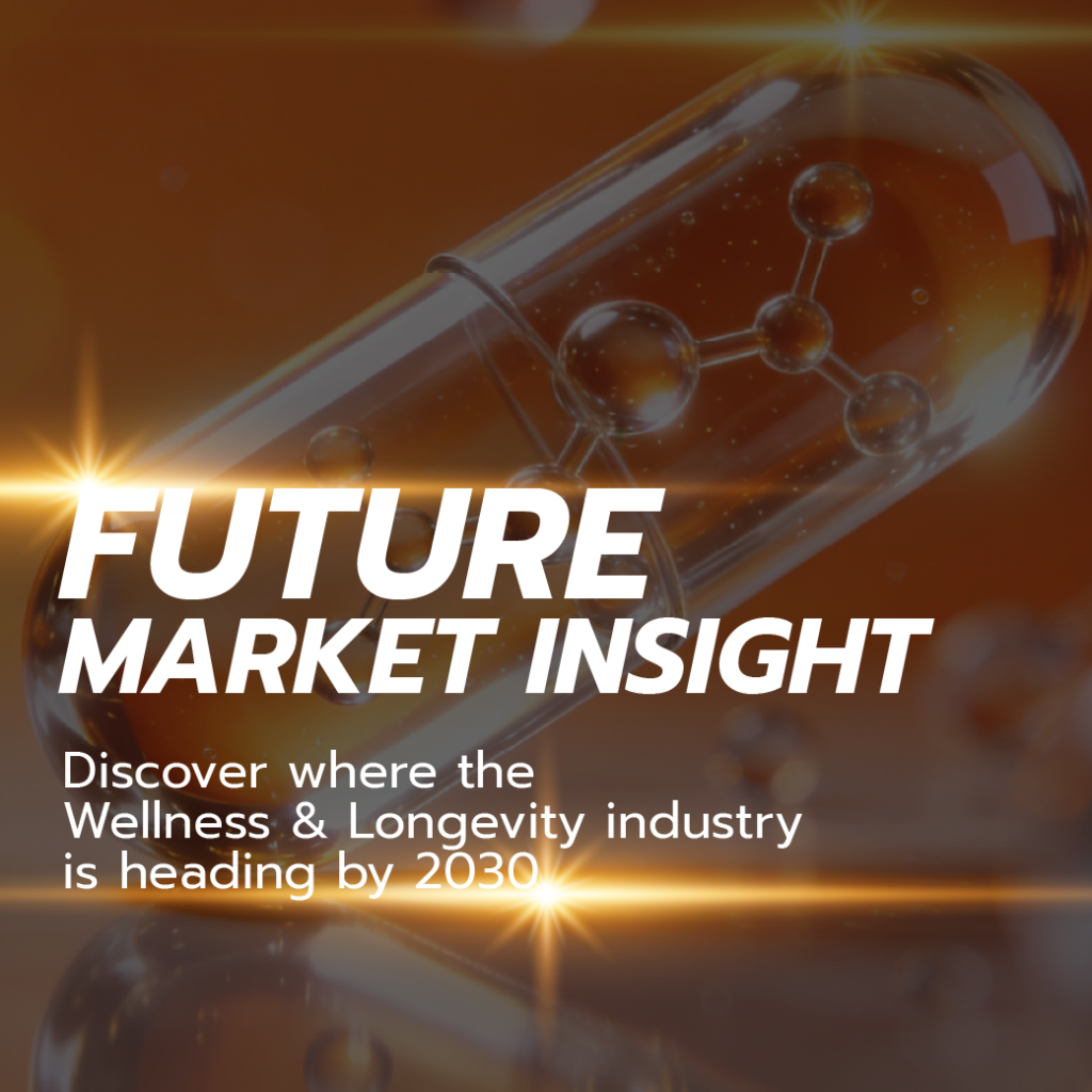 Future Market Insight